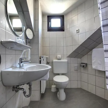 Vinum Integrationshotel Hotel 3*
